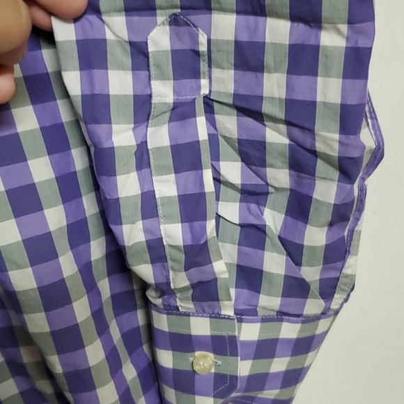 Etro Milano made in Italy - Picture 4 of 5